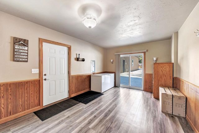 5990 ALLEN ROAD, Little Suamico, WI 54141