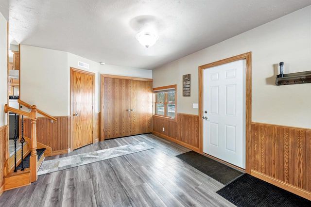 5990 ALLEN ROAD, Little Suamico, WI 54141