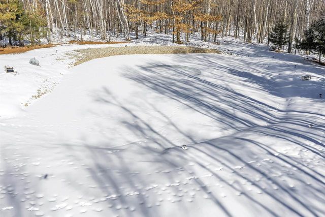 5990 ALLEN ROAD, Little Suamico, WI 54141