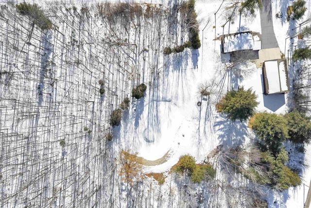 5990 ALLEN ROAD, Little Suamico, WI 54141