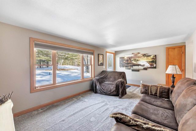 5990 ALLEN ROAD, Little Suamico, WI 54141