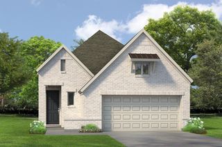 22010 Montezuma Valley Drive, Porter, TX 77365