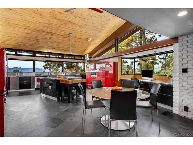 10780 S Forest Dr, Colorado Springs, CO 80908