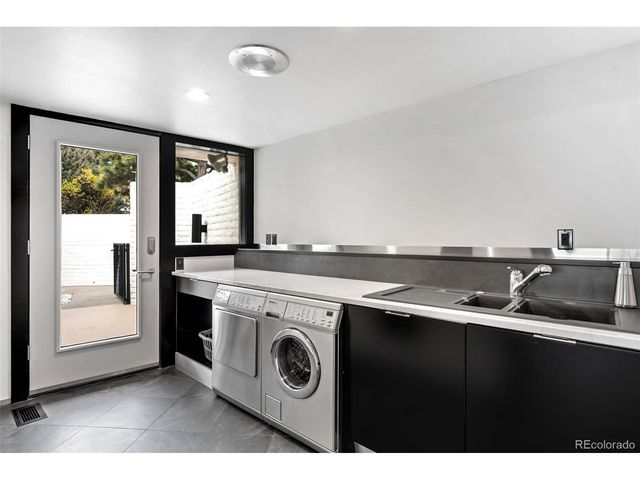 10780 S Forest Dr, Colorado Springs, CO 80908