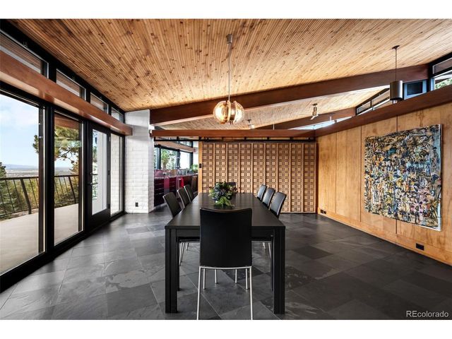 10780 S Forest Dr, Colorado Springs, CO 80908