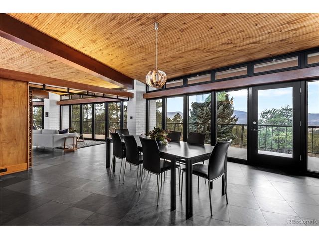 10780 S Forest Dr, Colorado Springs, CO 80908