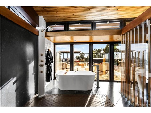 10780 S Forest Dr, Colorado Springs, CO 80908