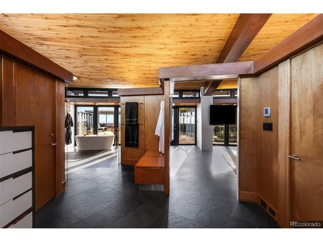 10780 S Forest Dr, Colorado Springs, CO 80908