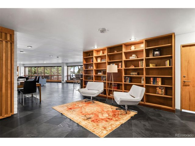 10780 S Forest Dr, Colorado Springs, CO 80908