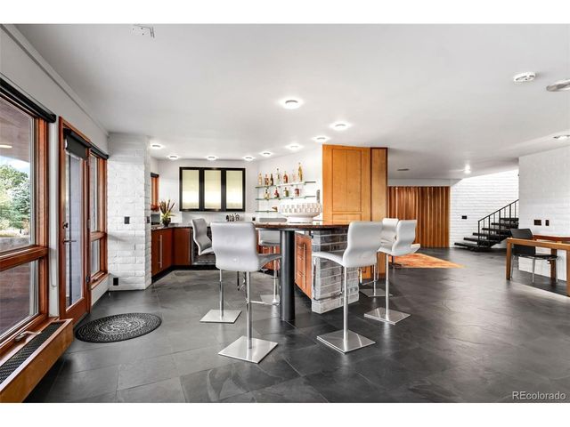 10780 S Forest Dr, Colorado Springs, CO 80908