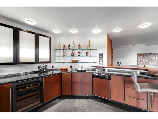 10780 S Forest Dr, Colorado Springs, CO 80908