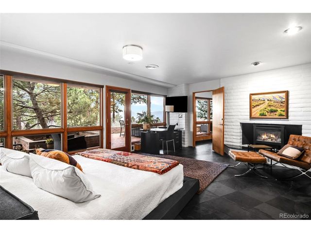 10780 S Forest Dr, Colorado Springs, CO 80908