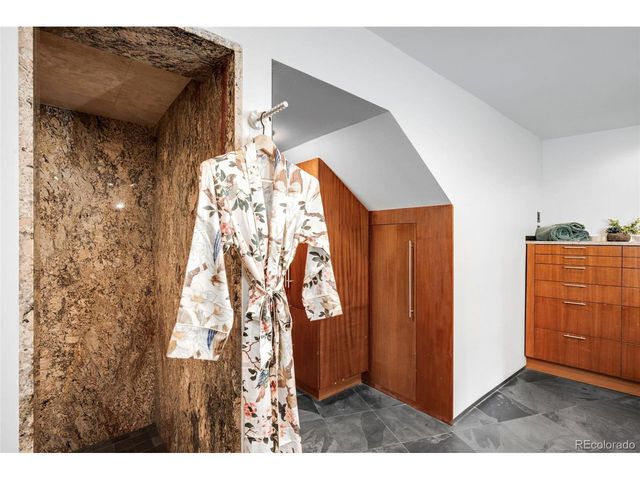 10780 S Forest Dr, Colorado Springs, CO 80908