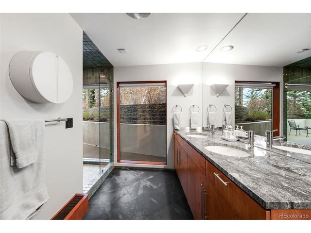 10780 S Forest Dr, Colorado Springs, CO 80908