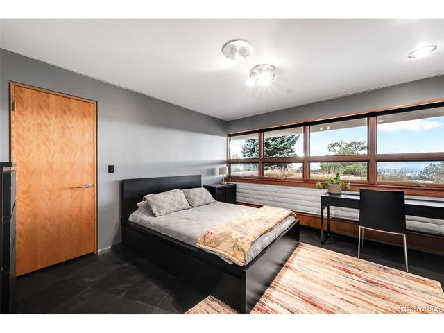 10780 S Forest Dr, Colorado Springs, CO 80908