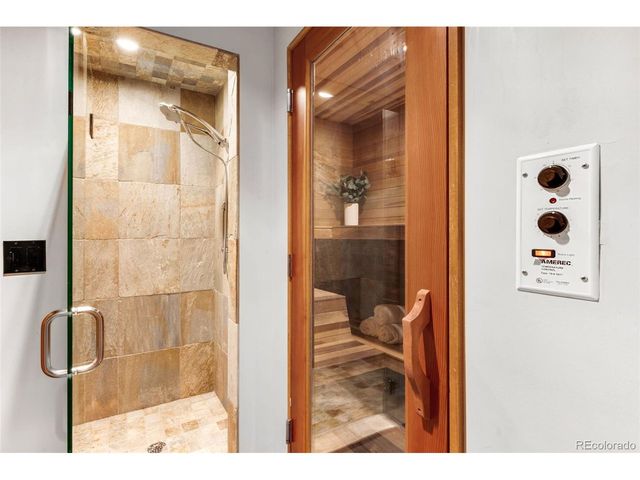 10780 S Forest Dr, Colorado Springs, CO 80908