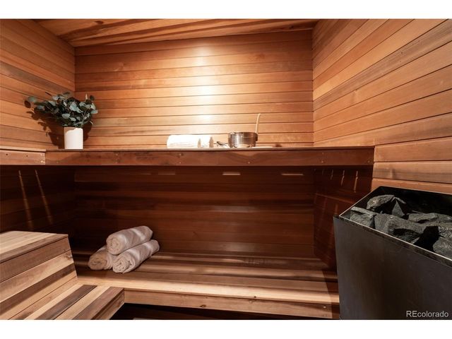 10780 S Forest Dr, Colorado Springs, CO 80908