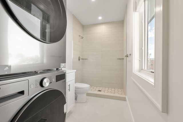 82 Lexington Street A, Newton, MA 02466
