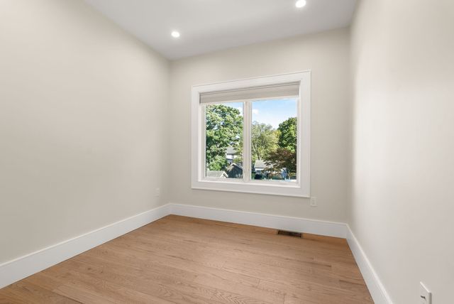 82 Lexington Street A, Newton, MA 02466
