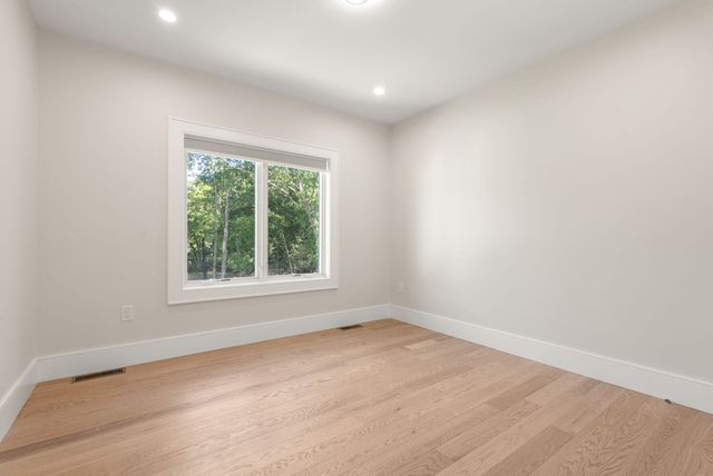 82 Lexington Street A, Newton, MA 02466