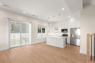 82 Lexington Street A, Newton, MA 02466