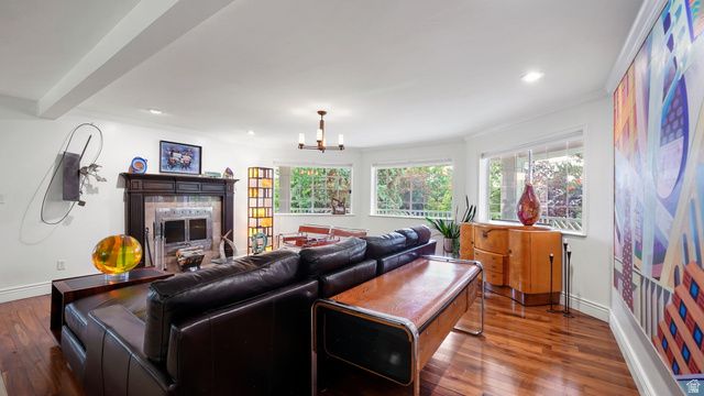 4122 IMPERIAL WAY, Provo, UT 84604