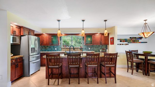 4122 IMPERIAL WAY, Provo, UT 84604