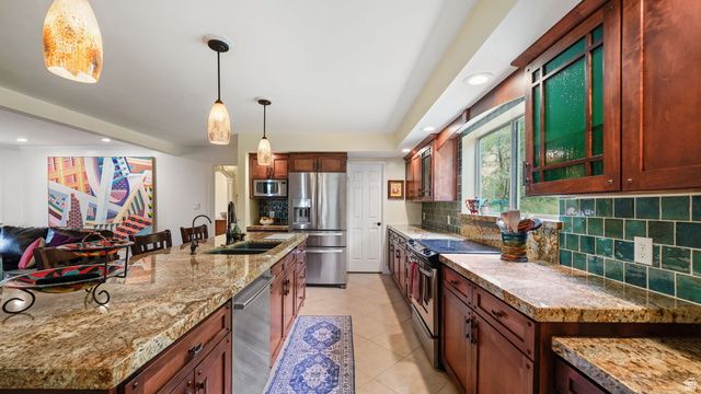 4122 IMPERIAL WAY, Provo, UT 84604