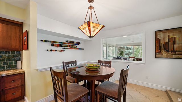 4122 IMPERIAL WAY, Provo, UT 84604