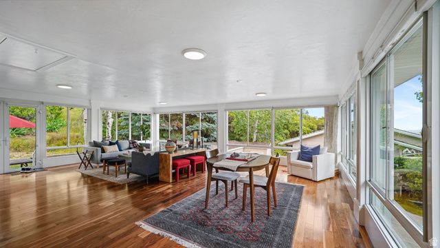 4122 IMPERIAL WAY, Provo, UT 84604