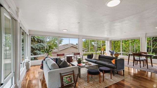 4122 IMPERIAL WAY, Provo, UT 84604