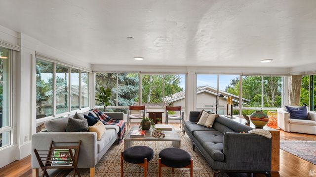 4122 IMPERIAL WAY, Provo, UT 84604