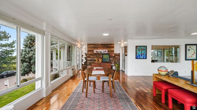 4122 IMPERIAL WAY, Provo, UT 84604