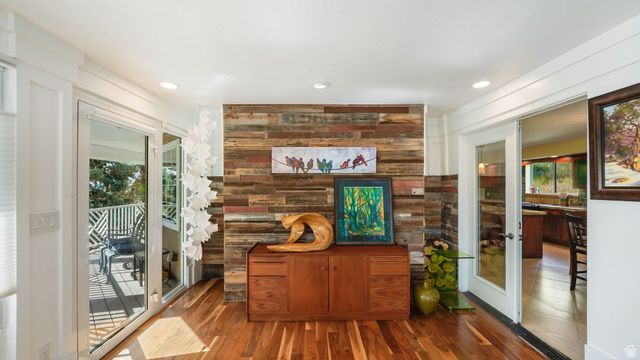 4122 IMPERIAL WAY, Provo, UT 84604