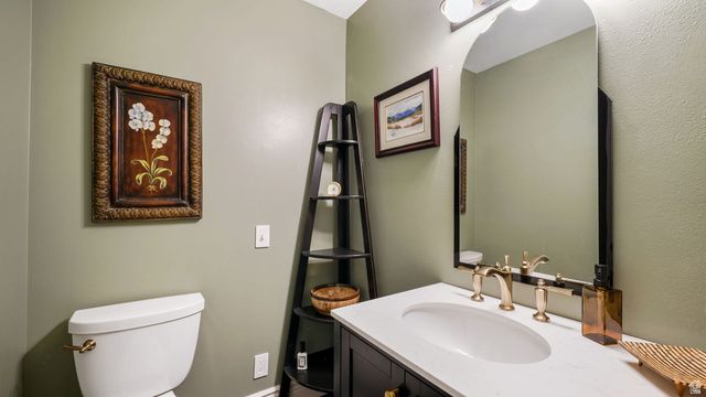 4122 IMPERIAL WAY, Provo, UT 84604