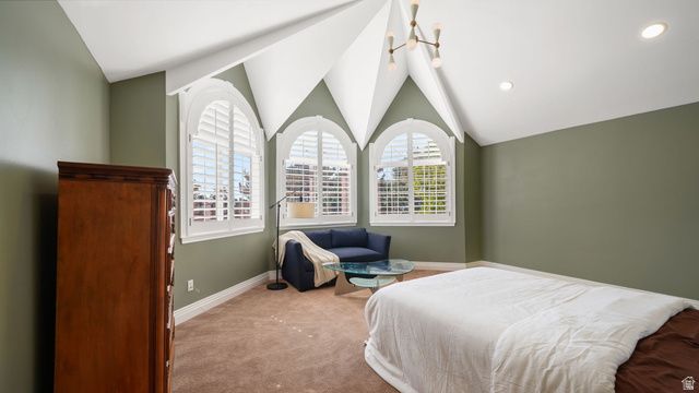 4122 IMPERIAL WAY, Provo, UT 84604