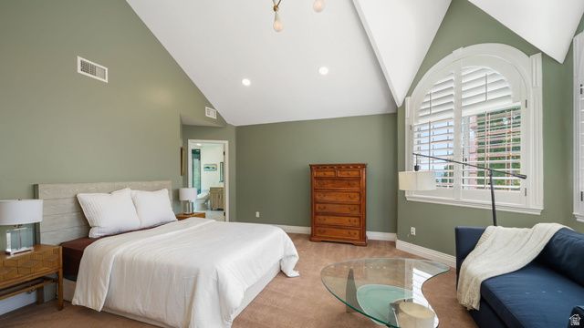 4122 IMPERIAL WAY, Provo, UT 84604