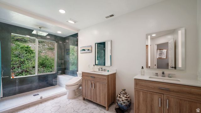 4122 IMPERIAL WAY, Provo, UT 84604