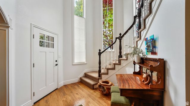 4122 IMPERIAL WAY, Provo, UT 84604