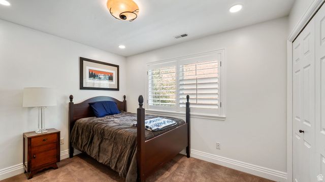 4122 IMPERIAL WAY, Provo, UT 84604