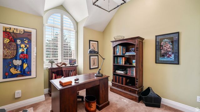 4122 IMPERIAL WAY, Provo, UT 84604