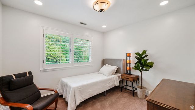 4122 IMPERIAL WAY, Provo, UT 84604