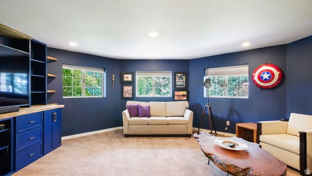 4122 IMPERIAL WAY, Provo, UT 84604