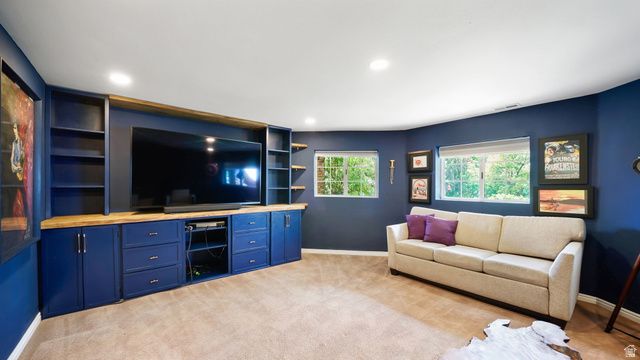 4122 IMPERIAL WAY, Provo, UT 84604