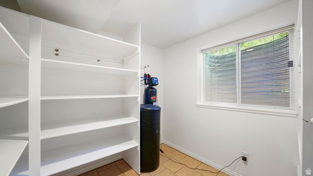 4122 IMPERIAL WAY, Provo, UT 84604
