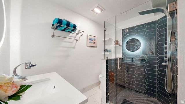 4122 IMPERIAL WAY, Provo, UT 84604