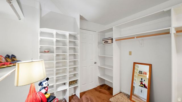 4122 IMPERIAL WAY, Provo, UT 84604