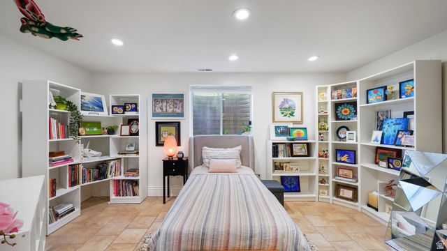 4122 IMPERIAL WAY, Provo, UT 84604