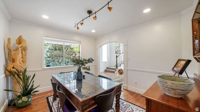 4122 IMPERIAL WAY, Provo, UT 84604