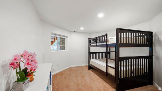 4122 IMPERIAL WAY, Provo, UT 84604